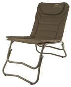 Fox Křeslo Specialist Adjusta Level Chair