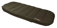 Fox Spací pytel Flatliner MKII 5 Season Sleeping Bag Standard