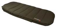 Fox Spací pytel Flatliner MKII 5 Season Sleeping Bag Compact