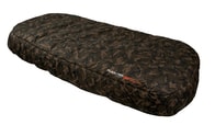 Fox Termopřehoz na lehátko Flatliner MKII Aquos Camo Thermal Cover Standard