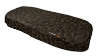 Fox Přehoz na lehátko Flatliner MKII Camo Cover Standart