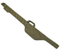 Fox Pouzdro na prut FX Single Jacket 12ft