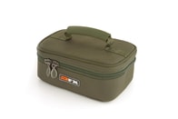 Fox Pouzdro na nástrahy FX Glug Pot Case
