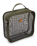 Fox Taška na sušení boilies FX Boilie Dry Bags Standard 3kg