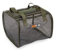 Fox Taška na sušení boilies FX Boilie Dry Bags Large 6kg