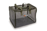 Fox Taška na sušení boilies FX Boilie Dry Bags XL 12kg