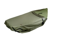 Fox Přehoz na spacák EVO Ven-Tec SB Cover Kingsize