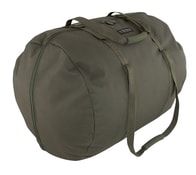 Fox Taška na spacák Royale Sleeping Bag Carryall Standard