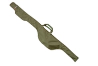 Fox Pouzdro na prut FX Single Jacket 10ft