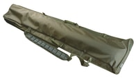 Fox Pouzdro na pruty FX 5 Rod Quiver Holdall