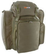 Fox Batoh FX Rucksack 55L