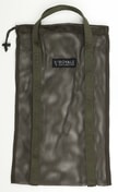 Fox Sak na sušení boilies Royale Air Dry Bag Medium