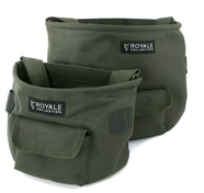 Fox Bedrová taška na krmení Royale Boilie/Stalking Pouch XL
