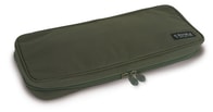 Fox Pouzdro na hrazdy Royale 3-4 Buzz Bar Bag