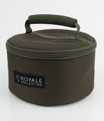 Fox Obal na jídelní sadu Royale Cookset Bags Large
