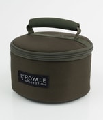 Fox Obal na jídelní sadu Royale Cookset Bags Standard