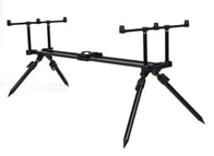 Fox Stojan na 3 pruty Horizon Duo Pod