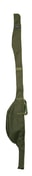 Fox Pouzdro na prut Royale Rod Jacket 10ft