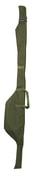 Fox Pouzdro na prut Royale Rod Jacket 12ft