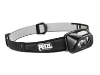 Petzl Čelovka Tikka XP black E99HNE