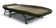 Fox Lehátko FX Flatliner Bedchair