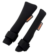 Fox Ochrany špiček Tip & Butt Protectors