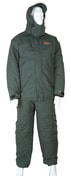 Fox Termokomplet Carp Winter Suit