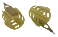 Extra Carp Krmítko Matrix Feeder - 25g