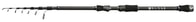 Mikado Prut Nihonto ML Telespin 270cm 5-25g