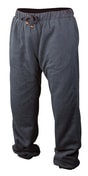 Fox Tepláky Chunk Heavy Joggers - vel. XXL