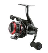 Okuma Naviják Ceymar C-65 FD 7+1bb