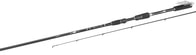 Mikado Prut Black Stone UL Spin 180 1-6g