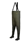 Goodyear Prsačky Waders Le Combi SP Green